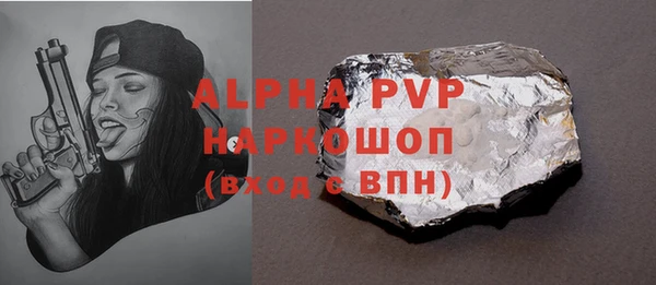 молекула духа Краснослободск