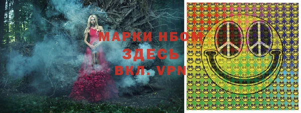 прущие крисы Кодинск