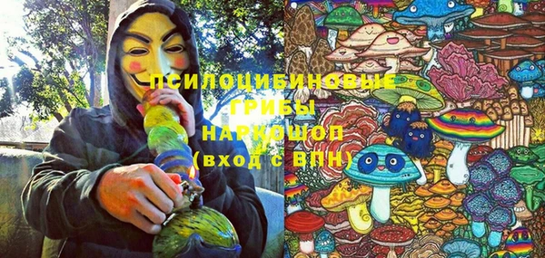 ALPHA-PVP Козельск