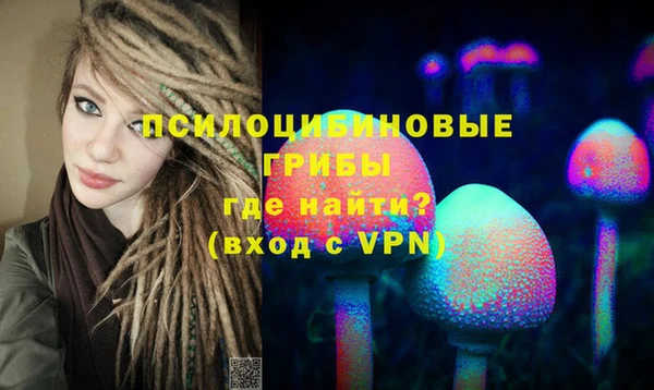 скорость Краснотурьинск