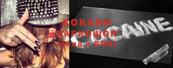 стаф Коряжма